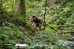 2022-08-20 - ART_5336